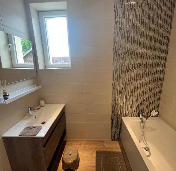 Au Rendez Vous Des Pêcheurs