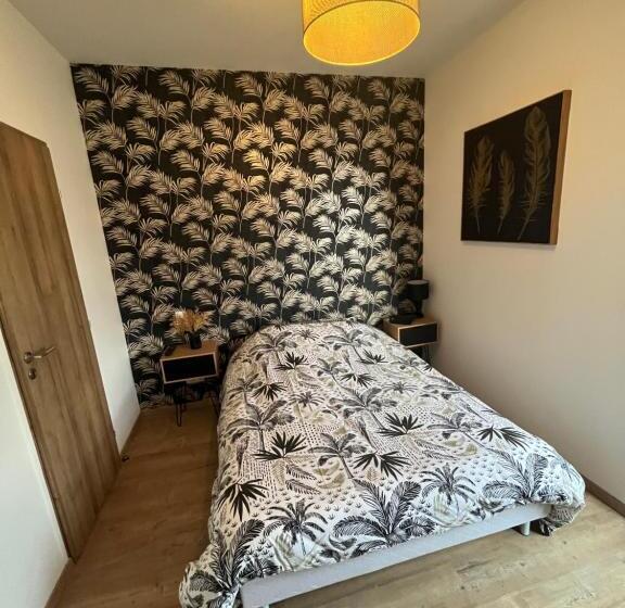 Au Rendez Vous Des Pêcheurs