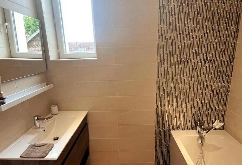 Au Rendez Vous Des Pêcheurs