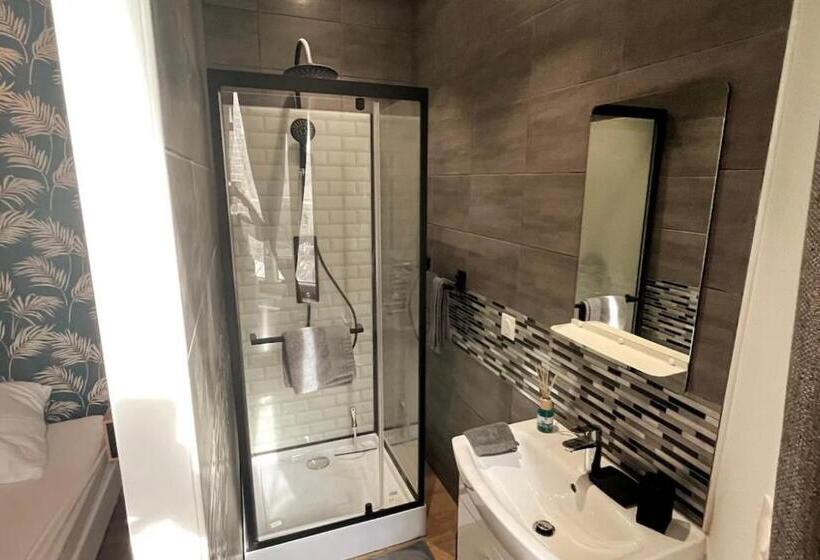 Au Rendez Vous Des Pêcheurs