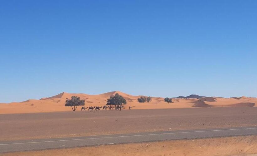 ベッドアンドブレックファースト Guests House