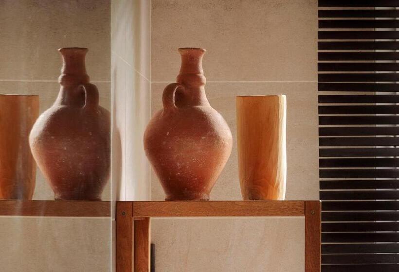 Bed and Breakfast La Perle Rouge A Panazol