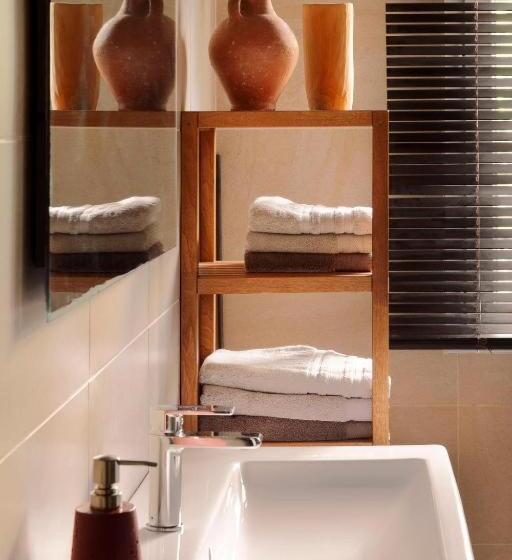 Bed and Breakfast La Perle Rouge A Panazol