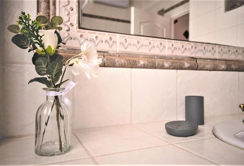 Bel Appartement Cosy Au Coeur De Cabestany