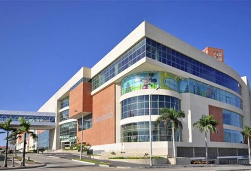 Boutique House   Private Pool & Rooftop On Best Location Barranquilla !