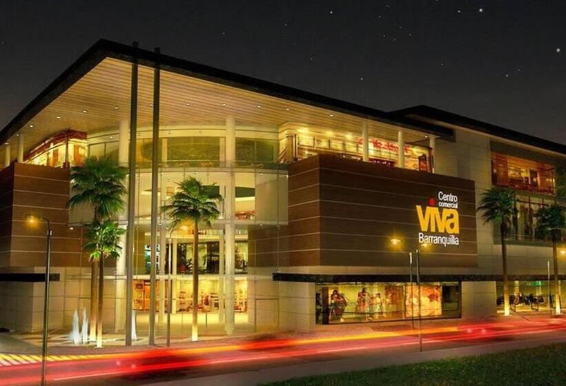 Boutique House   Private Pool & Rooftop On Best Location Barranquilla !