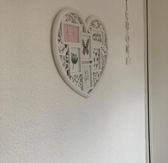 Charmante Maison Coeur De Ville 650m Plage