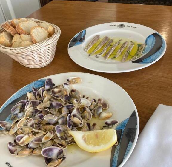 Charmante Maison Coeur De Ville 650m Plage