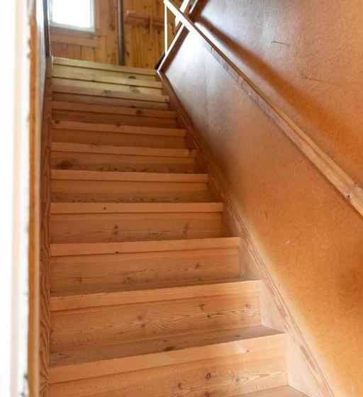 Cozy Home In Ydrefors