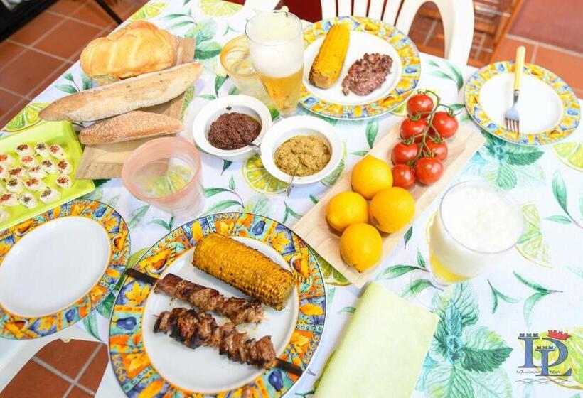 Desenzanoloft Dolce Vita