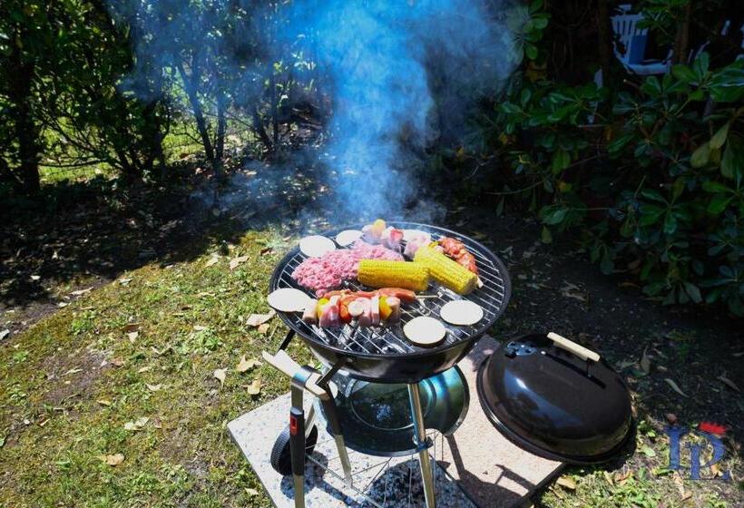 Desenzanoloft Dolce Vita