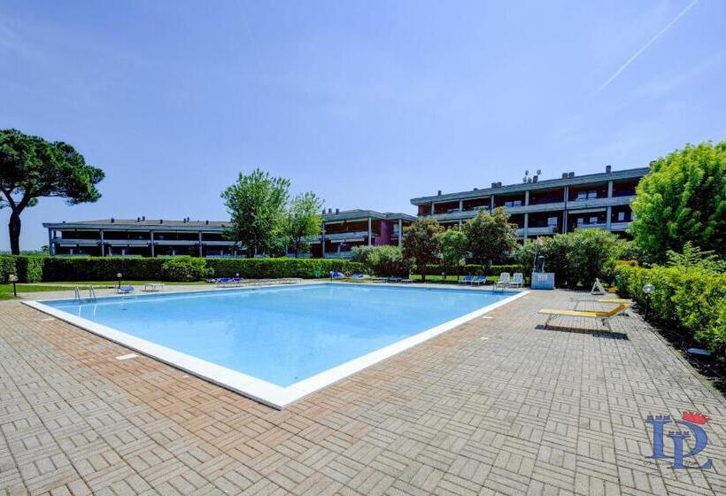 Desenzanoloft Dolce Vita