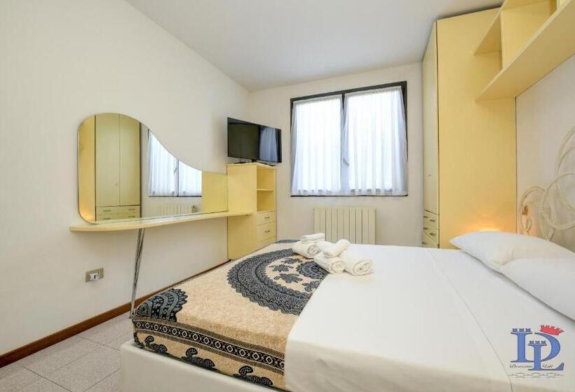 Desenzanoloft Dolce Vita