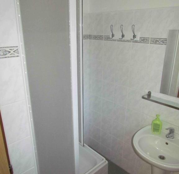 Dopravna Alžbětín