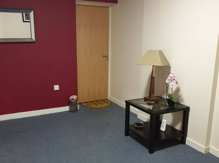 Early Knights At Huddersfield