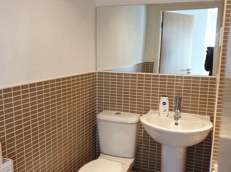 Early Knights At Huddersfield