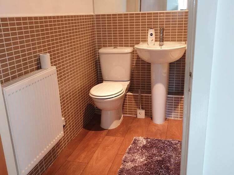 Early Knights At Huddersfield