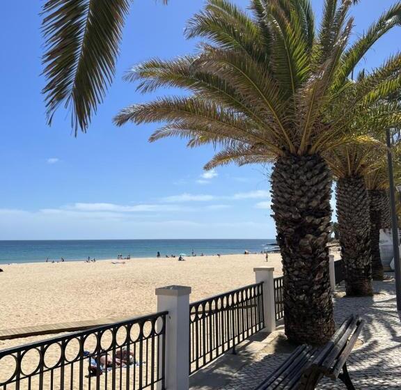 Fairway 3 Apartment   Boavista Golf & Spa Resort