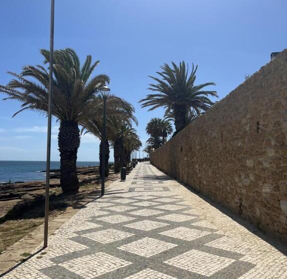 Fairway 3 Apartment   Boavista Golf & Spa Resort