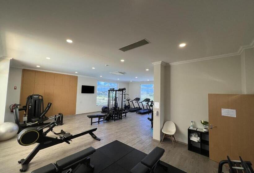 Fairway 3 Apartment   Boavista Golf & Spa Resort