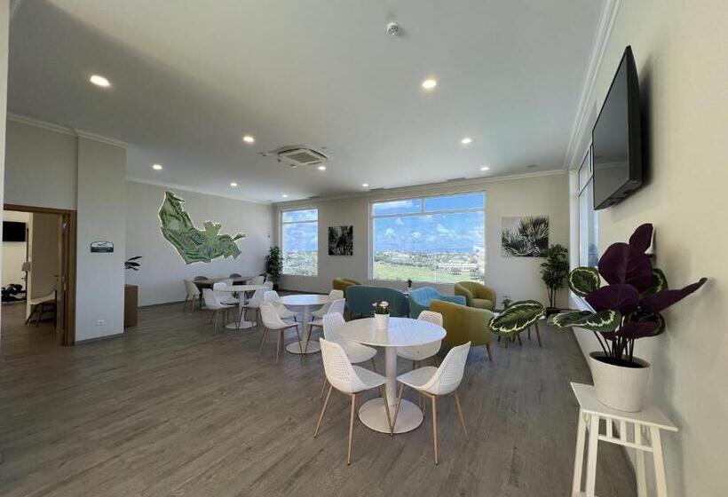 Fairway 3 Apartment   Boavista Golf & Spa Resort