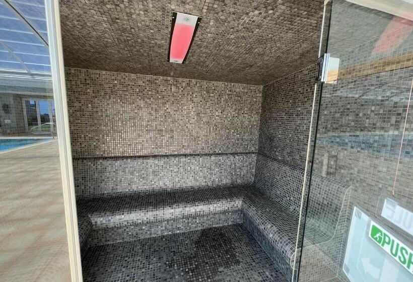 Fairway 3 Apartment   Boavista Golf & Spa Resort