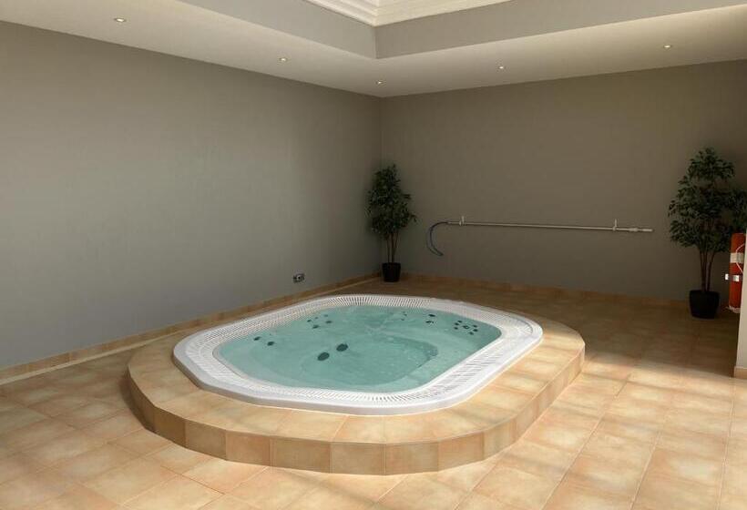 Fairway 3 Apartment   Boavista Golf & Spa Resort