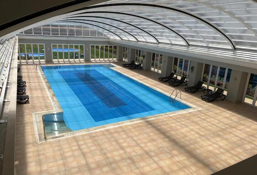 Fairway 3 Apartment   Boavista Golf & Spa Resort