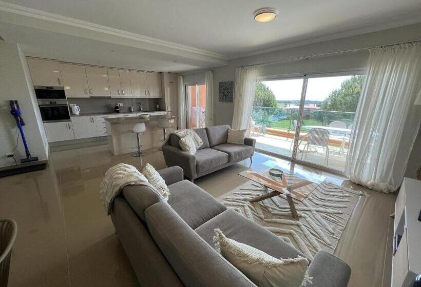 Fairway 3 Apartment   Boavista Golf & Spa Resort