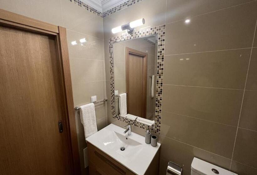 Fairway 3 Apartment   Boavista Golf & Spa Resort