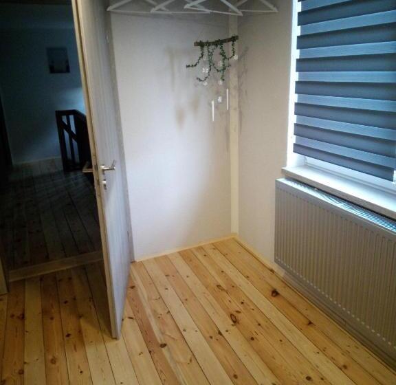 Ferienhaus Winfried