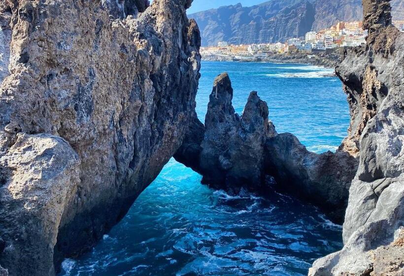 Florida Ocean View Gigantes