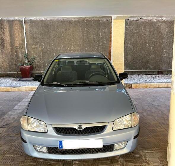 Florida Ocean View Gigantes