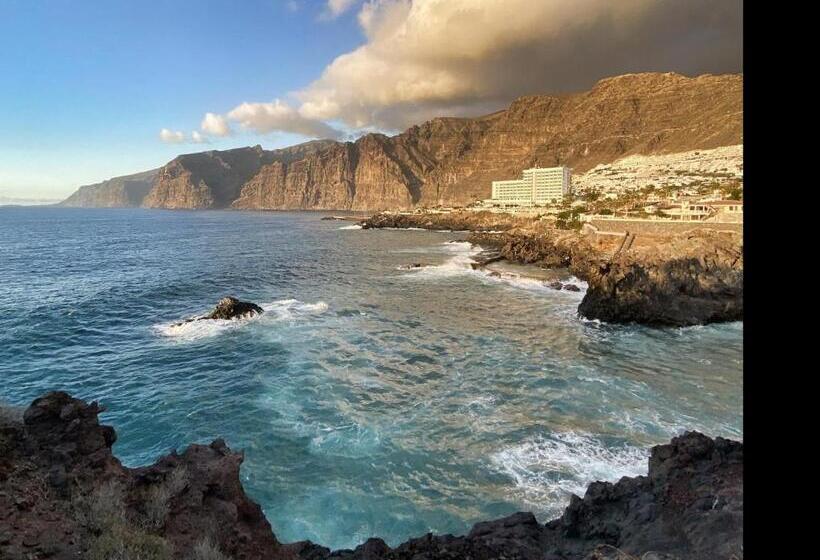 Florida Ocean View Gigantes