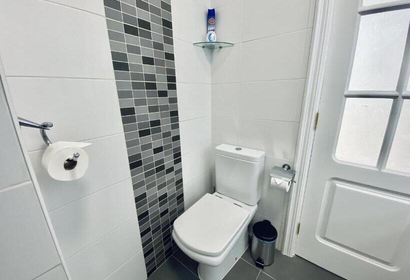 Florida Ocean View Gigantes