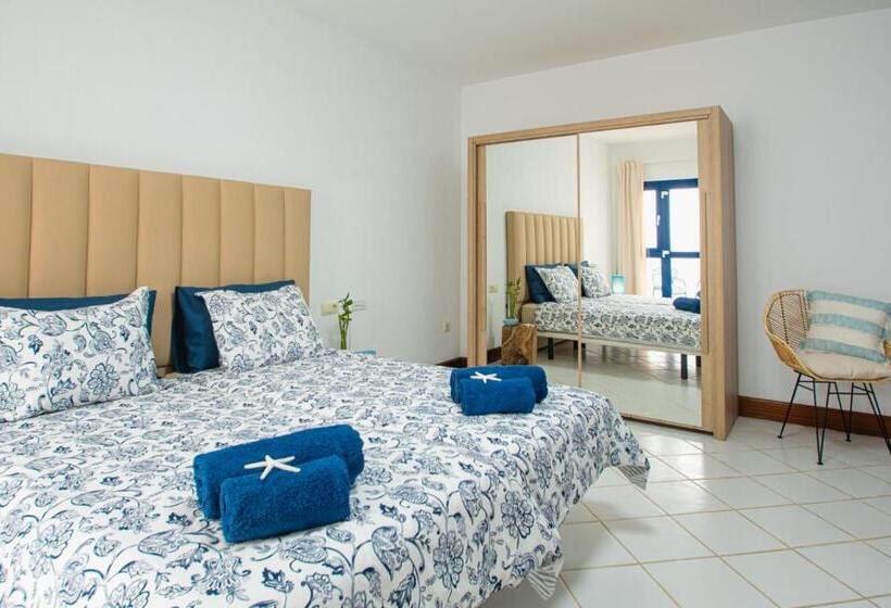 Frontline Villa 26, Modern Coastal Design With Amazing Views