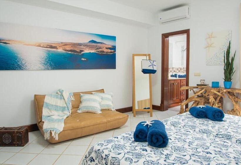 Frontline Villa 26, Modern Coastal Design With Amazing Views