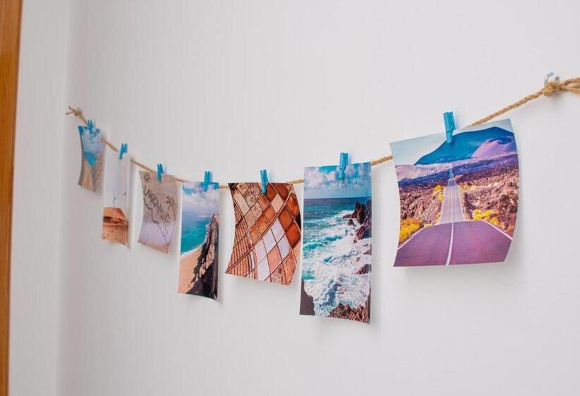 Frontline Villa 26, Modern Coastal Design With Amazing Views