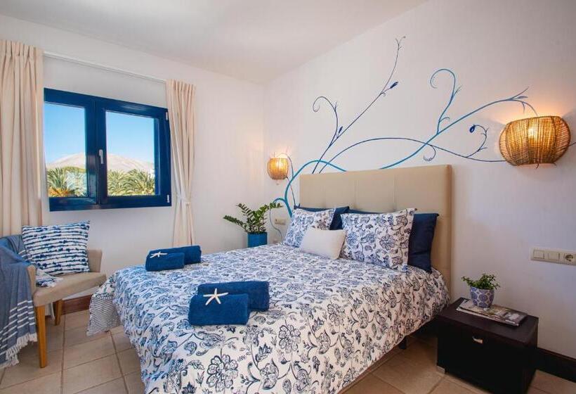 Frontline Villa 26, Modern Coastal Design With Amazing Views