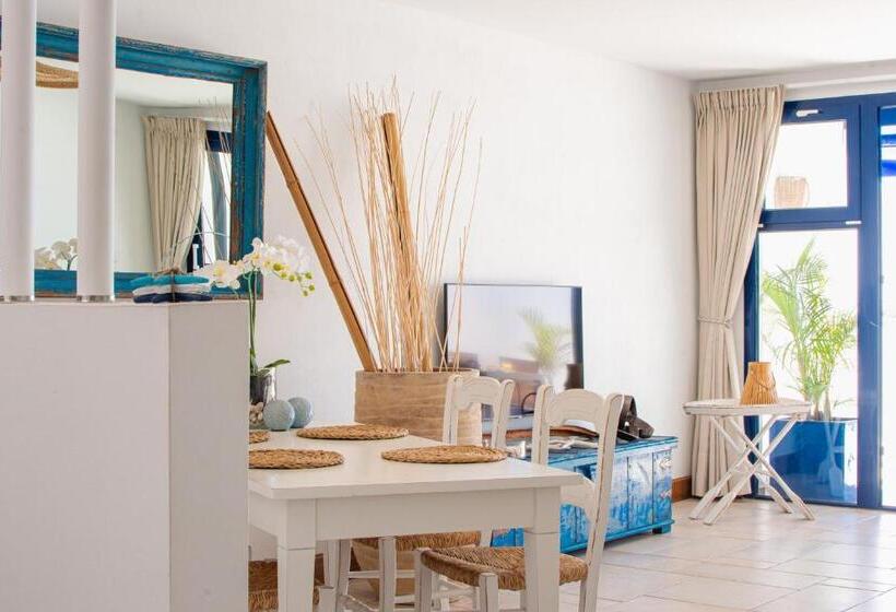 Frontline Villa 26, Modern Coastal Design With Amazing Views