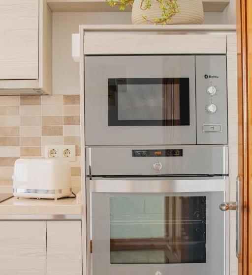 Frontline Villa 26, Modern Coastal Design With Amazing Views