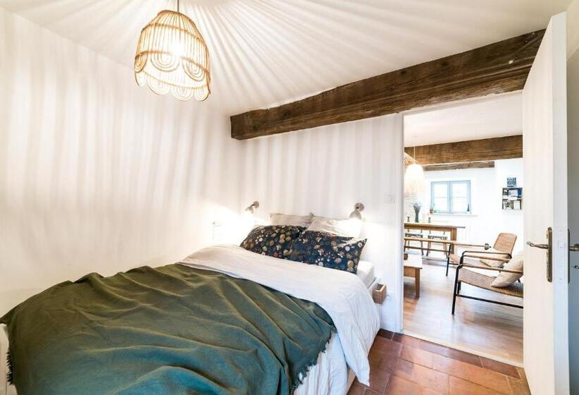 Gîtes Les Pittoresques