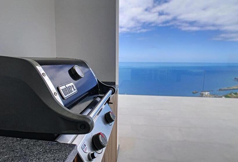 Heaven S Nest By Lovelystay