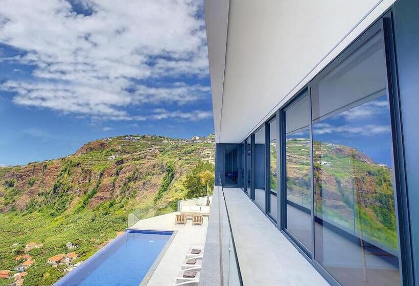 Heaven S Nest By Lovelystay