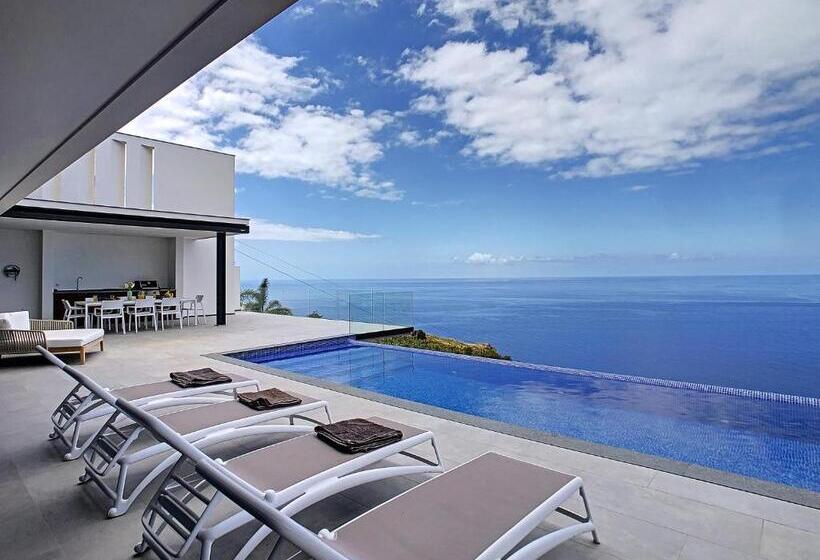 Heaven S Nest By Lovelystay