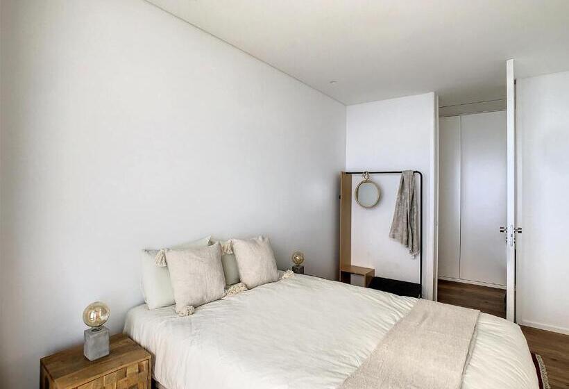 Heaven S Nest By Lovelystay