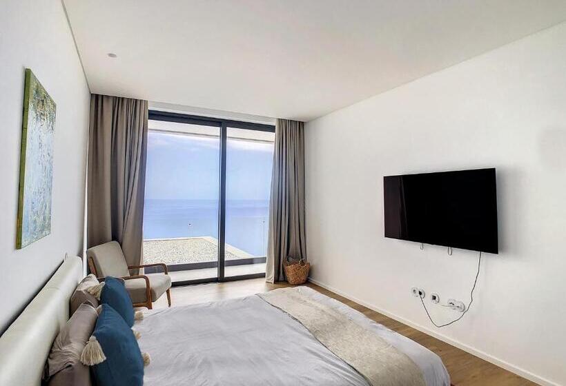 Heaven S Nest By Lovelystay