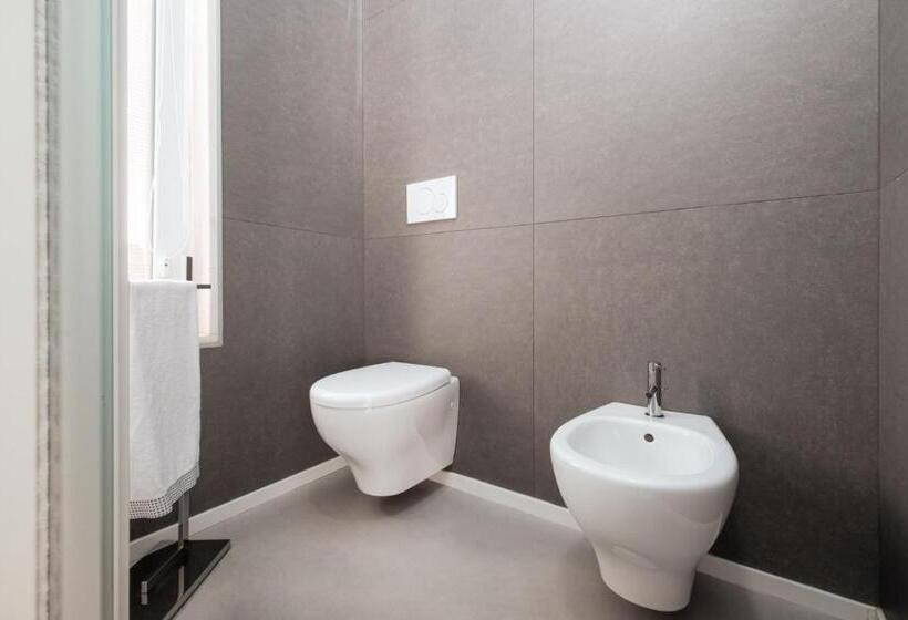 Helloapulia   Design Trulli Sampaolo With Private Pool