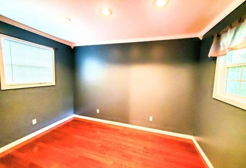 Hillbilly Hilton Pet Friendly Sleeps 4 Free Tickets Mountain View