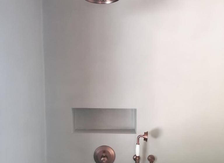 Отель Hôtel Les Suites Du Maquis